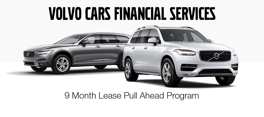 Volvo dealership in jacksonville fl Volvo dealership in jacksonville fl